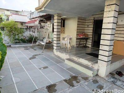 Property in Bapunagar | Ahmedabad