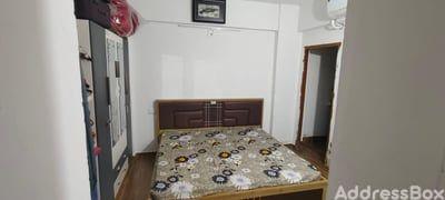 Property in Kalol | Gandhinagar