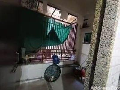 Property in Vastral | Ahmedabad