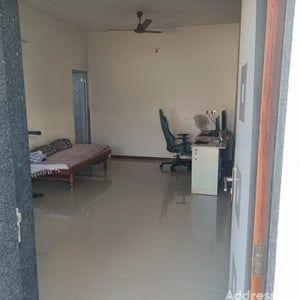Property in Ghatlodia | Ahmedabad