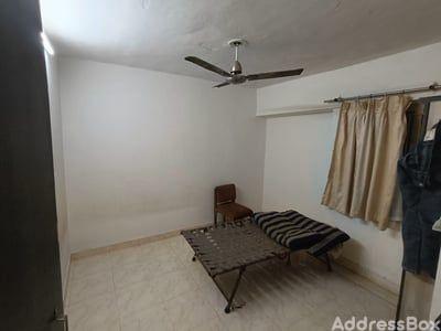 Property in Satellite Road | Ahmedabad