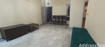 Property in Bopal | Ahmedabad