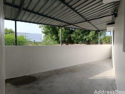 Property in Sector 1 | Gandhinagar