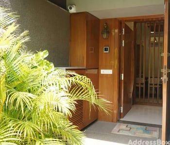 Property in Shela | Ahmedabad