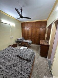 Property in Vastrapur | Ahmedabad