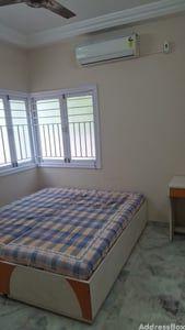Property in Bodakdev | Ahmedabad