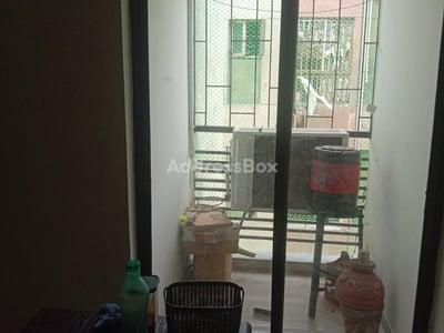 Property in Adalaj | Gandhinagar