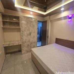 Property in Jagatpur | Ahmedabad