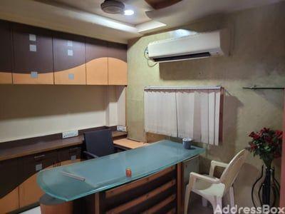 Property in Bapunagar | Ahmedabad
