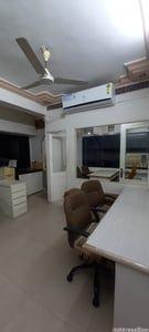 Property in Ashram Road | Ahmedabad