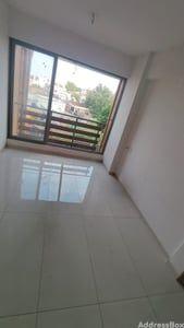 Property in Jagatpur | Ahmedabad