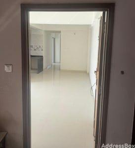Flats / Apartments for Sale in Bopal, Ahmedabad | Avadh Elegance