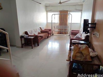 Property in Memnagar | Ahmedabad