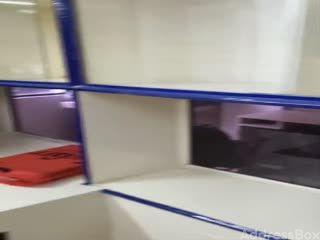 Commercial Shops for Sale in Ahmedabad | Ghanshyam Sattar Taluka Society