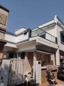 Property in Jasodanagar | Ahmedabad
