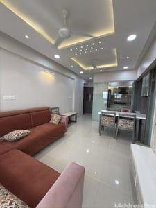 Property in Jagatpur | Ahmedabad
