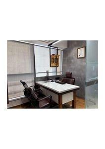 Property in Satellite Road | Ahmedabad
