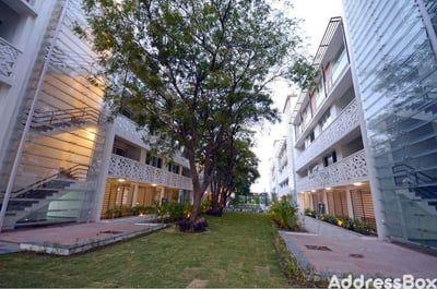 Property in Thaltej | Ahmedabad