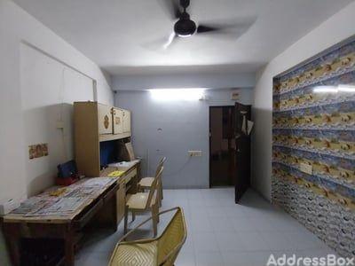 Property in Bodakdev | Ahmedabad