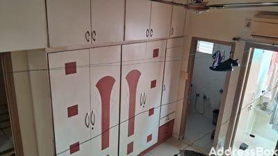 Property in Gota | Ahmedabad