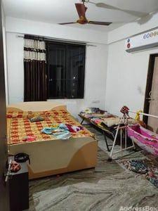 Property in Nikol | Ahmedabad