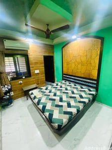 Property in Shilaj | Ahmedabad