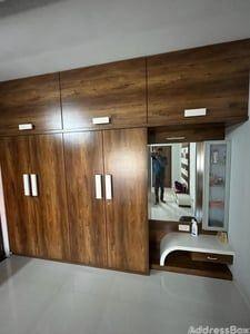 Property in Amraiwadi | Ahmedabad