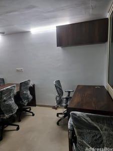 Property in Sola | Ahmedabad