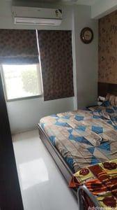 Property in Chandkheda | Ahmedabad