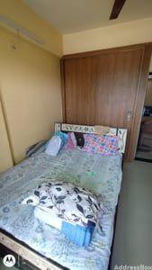 Property in Gota | Ahmedabad