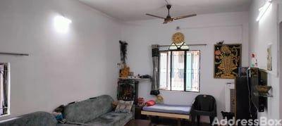 Property in Ghatlodia | Ahmedabad