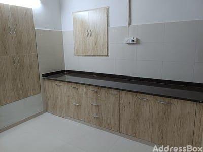 Property in Vasna | Ahmedabad