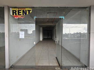 Property in Manekbag | Ahmedabad