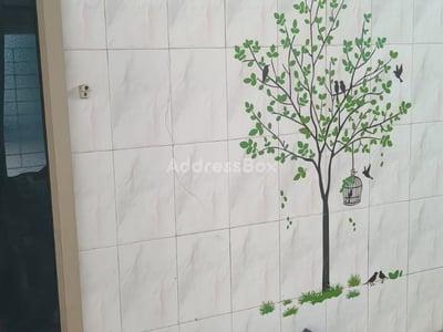 Property in Usmanpura | Ahmedabad