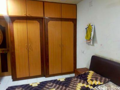 Property in Memnagar | Ahmedabad