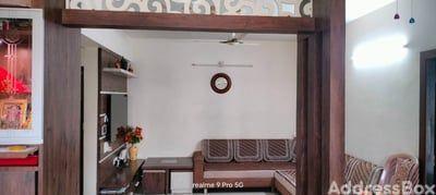 Property in Gota | Ahmedabad