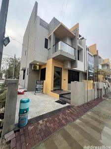 Property in SOUTH BOPAL | Ahmedabad
