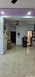 Flats / Apartments for Sale in Nava Naroda, Ahmedabad | Hindva Skylife