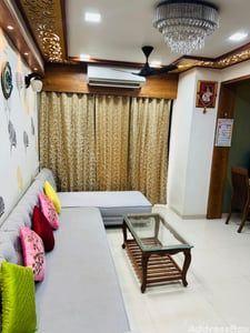 Property in Randesan | Gandhinagar