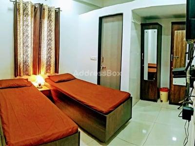 Property in Navrangpura | Ahmedabad