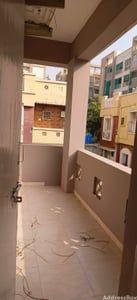 Property in Motera | Ahmedabad