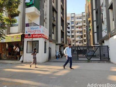 Property in Naroda | Ahmedabad