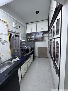 Property in Maninagar | Ahmedabad