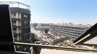 Property in Gita Mandir | Ahmedabad