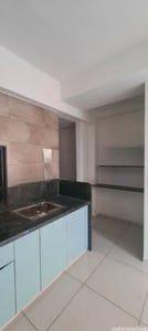 Property in Vaishno Devi Circle | Ahmedabad