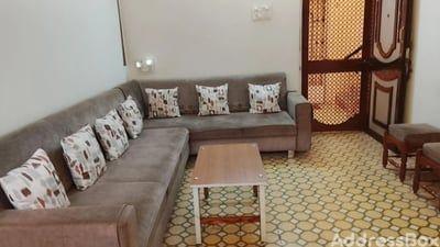 Property in Maninagar | Ahmedabad