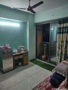 Property in Isanpur | Ahmedabad