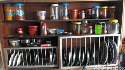 Property in Jagatpur | Ahmedabad