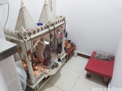 Property in Ghatlodia | Ahmedabad