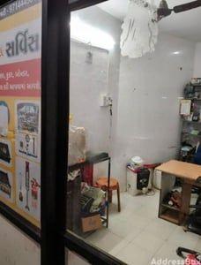 Property in Motera | Ahmedabad